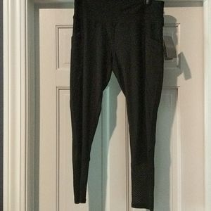 NYL Sport Woman's Leggings